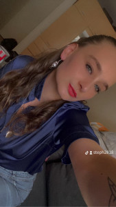 Photo de galerie - Régulier ou occasionnel 