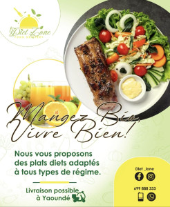 Photo de galerie - Flyers