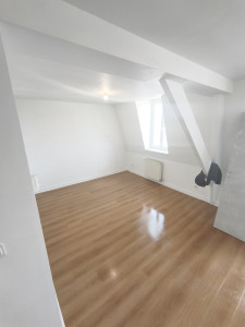 Photo de galerie - Artisan tout corps d'état - Rénovation