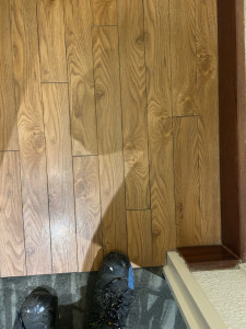 Photo de galerie - Après 