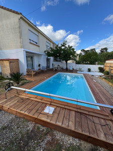 Photo de galerie - Terrassement - Assainissement