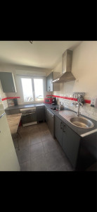 Photo de galerie - Après notre passage Airbnb 