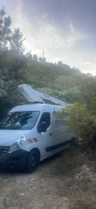 Photo de galerie - Couverture - Toiture