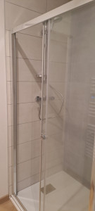 Photo de galerie - Ménage