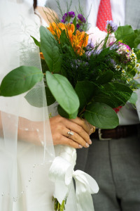 Photo de galerie - Photographe