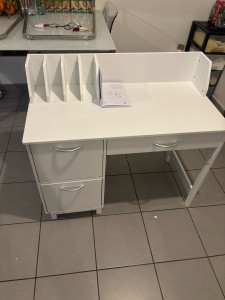 Photo de galerie - Bricolage et multi services