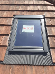 Photo de galerie - Menuiserie - Huisserie - Agencement