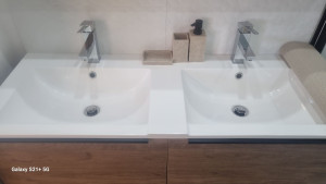 Photo de galerie - Prestation de ans 