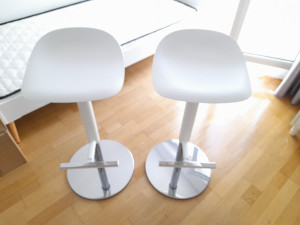 Photo de galerie - 0020