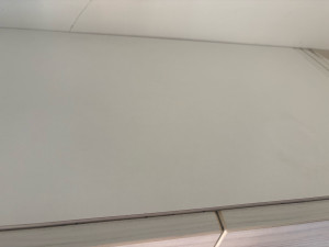 Photo de galerie - Ménage