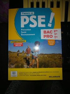 Photo de galerie - Soutien scolaire