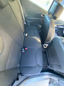 Photo de galerie - Lavage auto