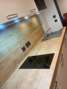 Photo de galerie - Déménageurs et aide au déménagement