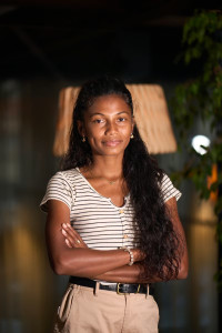 Photo de galerie - Photographe