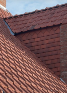 Photo de galerie - Repose de la tuiles