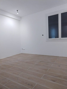 Photo de galerie - Voil1