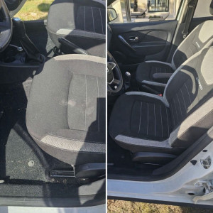 Photo de galerie - Voila une belle realisation 