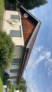 Photo de galerie - Après 