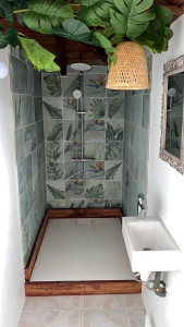 Photo de galerie - Plomberie - Installation sanitaire