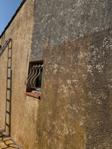 Photo de galerie - Bricolage et multi services