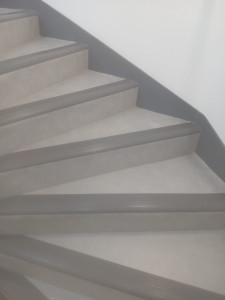 Photo de galerie - Nettoyage 