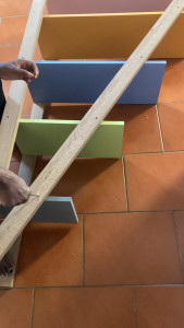 Photo de galerie - Aide à domicile
