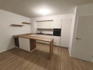 Photo de galerie - Menuiserie - Huisserie - Agencement