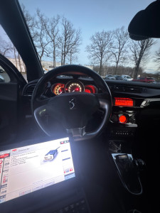 Photo de galerie - Entretien - Réparation autres véhicules