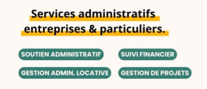 Photo de galerie - Prestations de services 