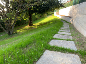 Photo de galerie - Création complète 