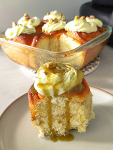 Photo de galerie - Gateau d'anniversaire - cake art