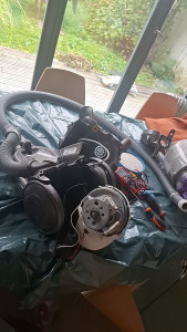 Photo de galerie - Dépannage électroménager