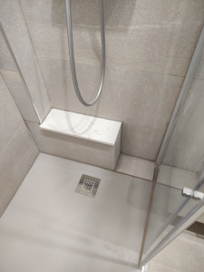 Photo de galerie - Plomberie - Installation sanitaire