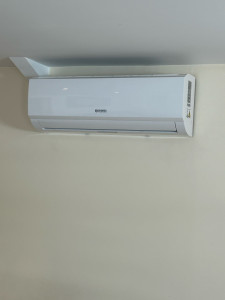 Photo de galerie - Après 