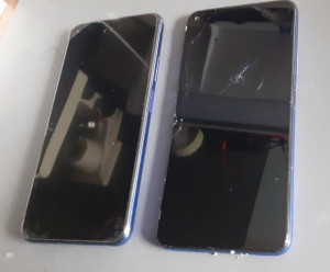 Photo de galerie - Dépannage smartphone - hifi - video - photo