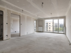 Photo de galerie - Artisan tout corps d'état - Rénovation