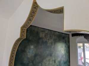 Photo de galerie - Architecte d'intérieur - Décorateur d'intérieur