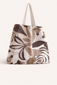 Photo de galerie - Couturière