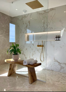 Photo de galerie - Plomberie - Installation sanitaire