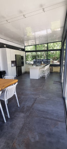 Photo de galerie - Ménage