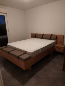 Photo de galerie - Montage meubles en kit