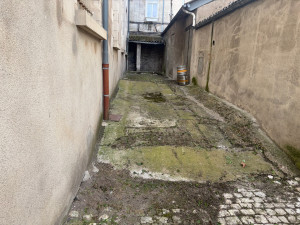 Photo de galerie - Après