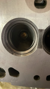 Photo de galerie - Réparation voiture