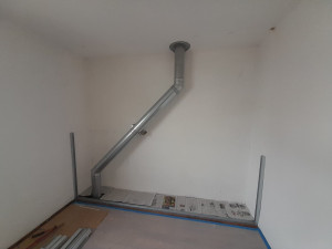 Photo de galerie - Partie 01 