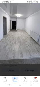 Photo de galerie - Bricolage et multi services