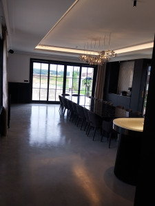 Photo de galerie - Après  travaux 