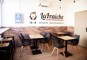 Photo de galerie - Artisan tout corps d'état - Rénovation