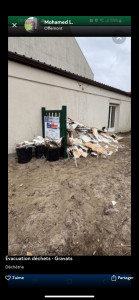 Photo de galerie - .