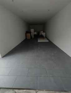 Photo de galerie - Après (garage) 