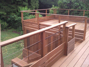 Photo de galerie - Terrassement - Assainissement